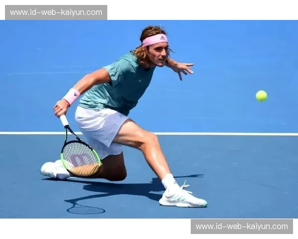 优雅的博弈：当费德勒的单反遇上巴萨的传控，一场跨越次元的艺术之争