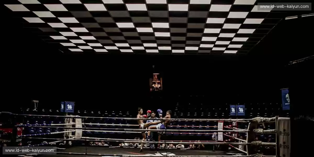 赛事回放随时重温,精彩瞬间不容错过📺