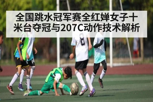 全国跳水冠军赛全红婵女子十米台夺冠与207C动作技术解析 | kaiyun